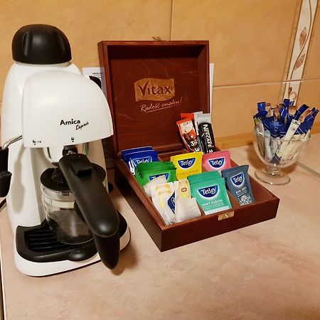 Apartament Silver Кельце Екстер'єр фото