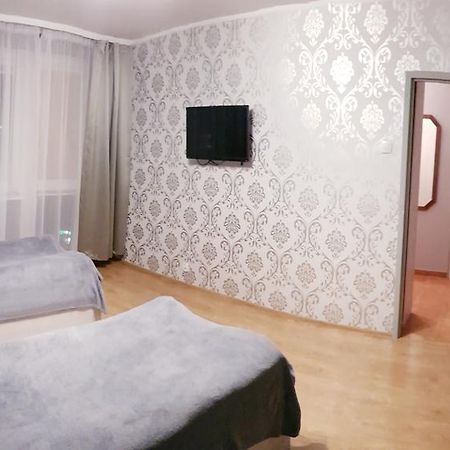 Apartament Silver Кельце Екстер'єр фото
